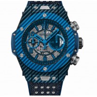 Reloj Replica Hublot Big Bang Unico Italia Independent