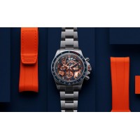 Rolex Daytona Ref. de fabrica. 116520 replicas