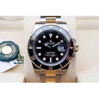 Resenas perfectas del reloj Rolex Submariner Replica