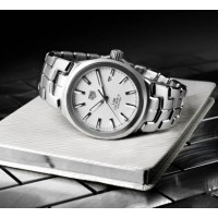 TAG Heuer Link Calibre 5 replica: lanzamiento del modelo masculino