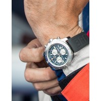 2021 Replica Breitling Colt Calibre 73 SuperQuartz Chronograph