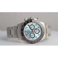 Los mejores regalos navidenos: replica de reloj Rolex