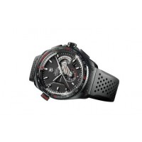 Replica TAG heuer Grand Carrera Calibre 36 RS