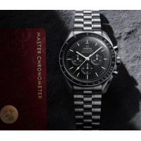 Replica de relojes Omega Speedmaster X-33
