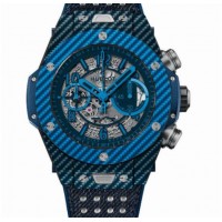 Hublot Big Bang Unico Italia independiente Reloj réplica