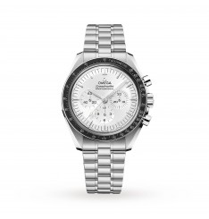 Omega Speedmaster Moonwatch de 42 mm para hombre O31060425002001 réplica de reloj Omega Speedmaster Moonwatch de 42 mm para hombre O31060425002001 réplica de reloj