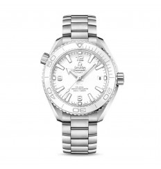 Omega Seamaster Planet Ocean de 40 mm para hombre O21530402004001 réplica de reloj