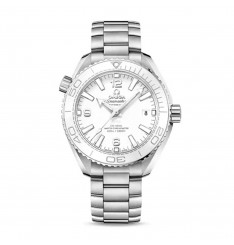 Omega Seamaster Planet Ocean de 40 mm para hombre O21530402004001 réplica de reloj
