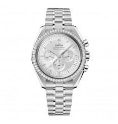 Omega Speedmaster Moonwatch Professional 42mm para hombre Canopus Gold O31055425002001 réplica de reloj Omega Speedmaster Moonwatch Professional 42mm para hombre Canopus Gold O31055425002001 réplica de reloj
