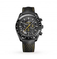 Omega Speedmaster Moonwatch Apollo 8 El lado oscuro de la luna 44,25 mm para hombre O31092445001001 réplica de reloj Omega Speedmaster Moonwatch Apollo 8 El lado oscuro de la luna 44,25 mm para hombre O31092445001001 réplica de reloj