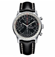 Breitling Navitimer 1 Cronografo 41 A13324121B1X2 réplica de reloj