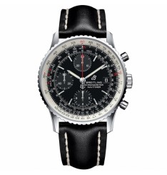 Breitling Navitimer 1 Cronografo 41 A13324121B1X2 réplica de reloj
