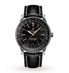 Breitling Navitimer 41mm para hombre A17326241B1P1 réplica de reloj Breitling Navitimer 41mm para hombre A17326241B1P1 réplica de reloj