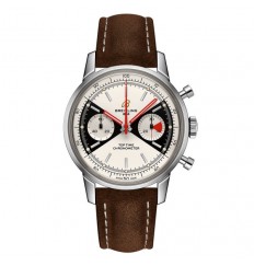 Breitling Top Time de James Bond Thunderball réplica de reloj