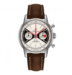 Breitling Top Time de James Bond Thunderball réplica de reloj