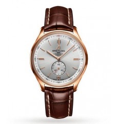 Breitling Premier Automatic 40 Hombre R37340351G1P1 réplica de reloj