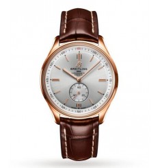 Breitling Premier Automatic 40 Hombre R37340351G1P1 réplica de reloj