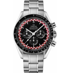 Omega Speedmaster Professional Moonwatch Mens Watch réplica de reloj