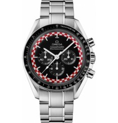 Omega Speedmaster Professional Moonwatch Mens Watch réplica de reloj
