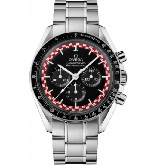 Omega Speedmaster Professional Moonwatch Mens Watch réplica de reloj Omega Speedmaster Professional Moonwatch Mens Watch réplica de reloj