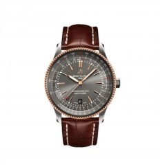 Breitling Navitimer Automatico 41 Automatico Acero Inoxidable U17326121M1P2 réplica de reloj