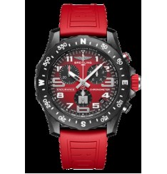Breitling Endurance Pro Edicion Ironman X823109A1K1S1 réplica de reloj Breitling Endurance Pro Edicion Ironman X823109A1K1S1 réplica de reloj