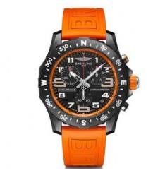 Breitling Endurance Pro 44 mm X82310A51B1S1 réplica de reloj