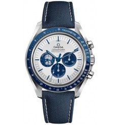 Omega Speedmaster Anniversary Series Co鈥慉xial Master Chronometer Chronograph 42 mm 310.32.42.50.02.001 réplica de reloj