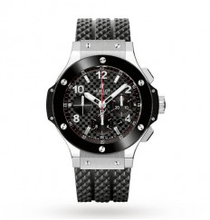 Hublot Big Bang 301.SB.131.RX Réplica Reloj