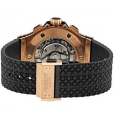 Hublot Big Bang Hombre 301.PB.131.RX Réplica Reloj