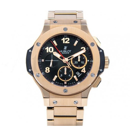 Hublot Big Bang Hombre 301.PX.130.PX Réplica Reloj