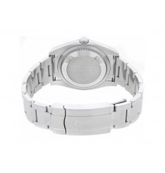 Rolex Oyster Perpetual 116000 Réplica Reloj