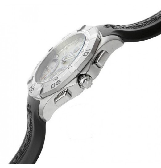 TAG Heuer Aquaracer Calibre S CAF7011.FT8011 Réplica Reloj