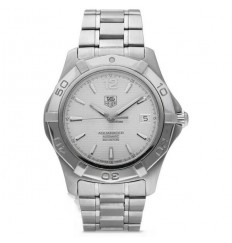 TAG Heuer Aquaracer WAF2111.BA0806 Réplica Reloj