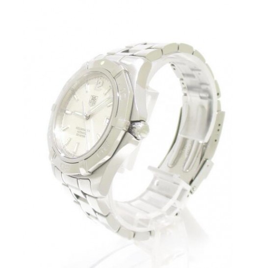 TAG Heuer Aquaracer WAF2111.BA0806 Réplica Reloj