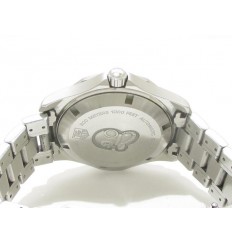 TAG Heuer Aquaracer WAF2111.BA0806 Réplica Reloj