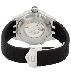 TAG Heuer Aquaracer Calibre 5 500m WAJ2111.FT6015 Réplica Reloj