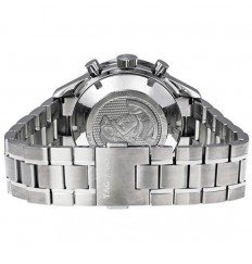 TAG Heuer Carrera Tachymetre Cronografo CV2010.BA0786 Réplica Reloj
