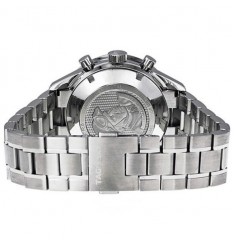 TAG Heuer Carrera Tachymetre Cronografo CV2010.BA0786 Réplica Reloj