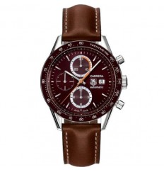 TAG Heuer Carrera Tachymetre Cronografo CV2013.FC6234 Réplica Reloj