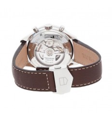 TAG Heuer Carrera Tachymetre Cronografo CV2013.FC6234 Réplica Reloj