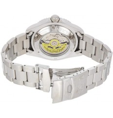 TAG Heuer Link Cronografo CALIBER.36 CT511A.BA0564 Réplica Reloj