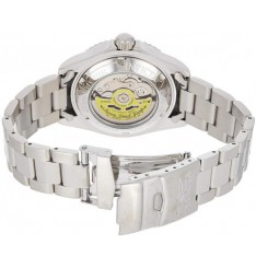 TAG Heuer Link Cronografo CALIBER.36 CT511A.BA0564 Réplica Reloj