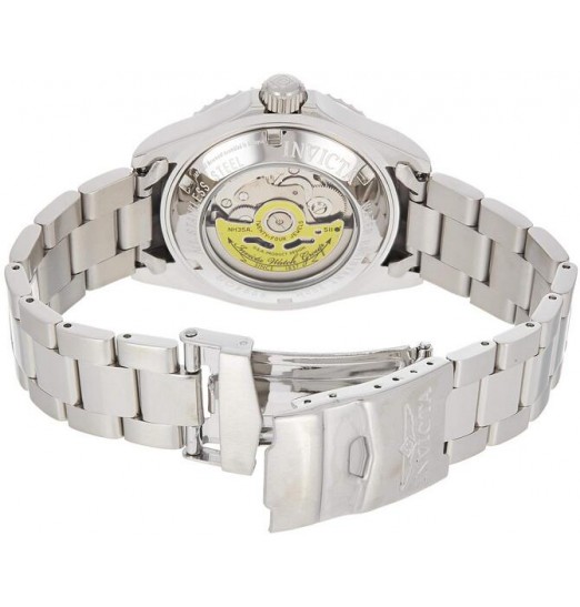 TAG Heuer Link Cronografo CALIBER.36 CT511A.BA0564 Réplica Reloj