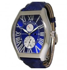 Ulysse Nardin Michelangelo Gigante 270-68LE Réplica Reloj