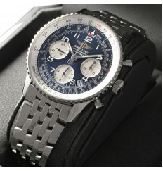 Breitling Navitimer A232C87NP Réplica Reloj
