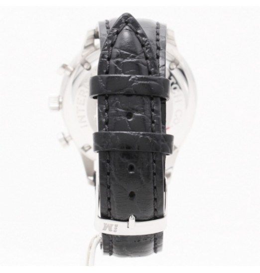 IWC Portuguese Chrono Automati IW371438 Réplica Reloj