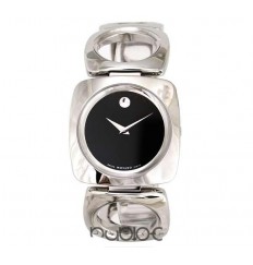 Movado M63.112.G2S Réplica Reloj
