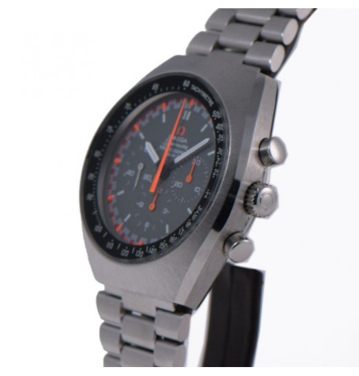 Omega Speedmaster MARK II 145.014 Réplica Reloj