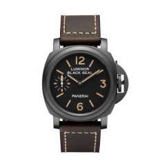 Panerai Luminor 8 Days Special Edition PAM00785 Réplica Reloj